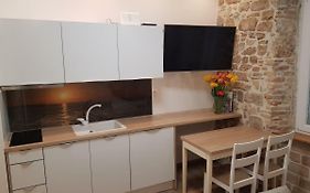 Studio Apartment B&B Zadar Sunset